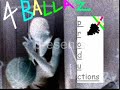 4Ballaz Presentz da Ballaz