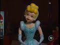 porcelana fria
