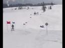 Year 10 On the Piste