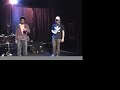 Asthmatic MCs- Claimin\ Asthmatic MCs- Claimin\