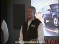 2006 Kia Optima, Q&A.