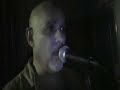 Luis Serrano canta Capullito de Aleli