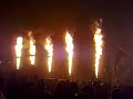 01 MainStage \