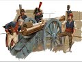 GUERRA DE INDEPENDENCIA ESPA�OLA. Spanish Independence War.