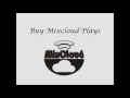 Buy Mixcloud Plays