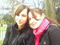 fdsfds