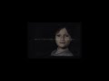 Silent Hill - Burn Victim