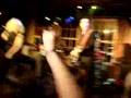 Yukon Kornelius w/Dee Snider
