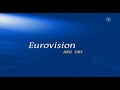 Fernsehintro - Das Winterfest der Überraschungen - Februar 2009 (ARD/ORF/MDR)
