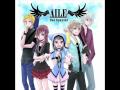 엘(Aile) - Aile Is The Special