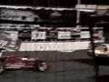 ISMA Supernationals at Oswego Speedway