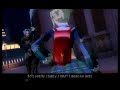 dotHack GU Vol. 3 Redemption (035) Saku Says Goodbye