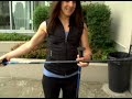 Nordic Pole Walking: Equipment & Benefits