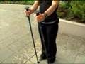 Nordic Pole Walking: Equipment & Benefits