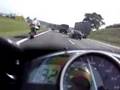 R1 Acelerando 