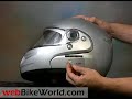 Nolan N103 Helmet