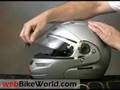 Nolan N103 Helmet