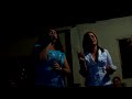 FIESTA DE TIA CA�ITA 2