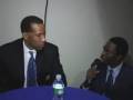 So Much to Talk About: Adrian Dantley (Sept. 2008)