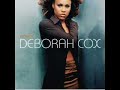 Moshe Fain & Deborah Cox - Mr Lonely