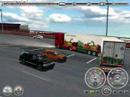 18 WOS Haulin 18 WOS Haulin