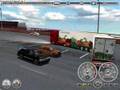 18-WOS-Haulin