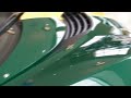 2009 Lotus Elise Type 25 SE [HD]