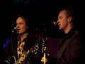 Brothers Frantzich (fran-zik) Come Thou Fount with Nirmala