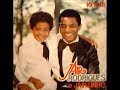 Jair Rodriguez e Jairzinho - Io E Te (1984) Jair Rodriguez e Jairzinho - Io E Te (1984)