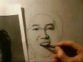 كيف تنقل رسمه من صورة