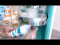 Tropical Sno - How to make a perfect Shaved Ice using the Swan SI-100 Block Ice Shaver