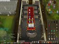 Turkish5858 bh/pvp 3 ( d claws ,ags,bgs,whip,dds,ahrims,mystic pking) 20m+ loot