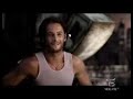 spot-chanel-n5-italy.html