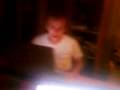 videos de rydaholm lan party crazy