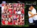 Amazing Times Photo Booths - Photo Booth Rental in PA, DE & MD