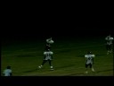 Quint McKibben-Jr R/B Highlights Footage I Quint McKibben-Jr R/B Highlights Footage I