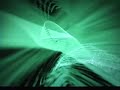 ? Chaos Theory of Wind & Birds ?