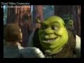 shreek k�f�r