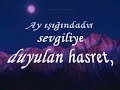 video siir g?zel ikbal g?rp?nar