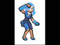 RE:my first pokemon sprite contest