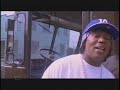 MASTER P EXPLAINS INCIDENT WITH BOW WOW