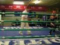 jeremie-besson-golden-gloves-251106-heerlen-ronde-3.html