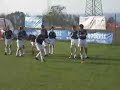 rugby junior.mov
