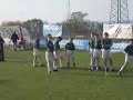 rugby junior.mov