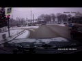 Видеообзор Samoon DV5E5