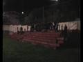 videos de Stefanaconi C5 contro Futsal Filadelfia