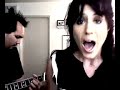 Alanis Morrisette - You Outta Know (Sarah Hethcoat Acoustic Cover)
