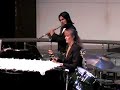 COS Concert Choir - Cuncti Simus