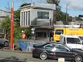 CASE STUDY  -  Stourbridge, Forge Retail Centre