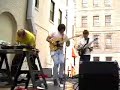 ecstatic sunshine dan deacon ecstatic sunshine dan deacon
